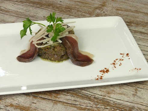 O baya by null