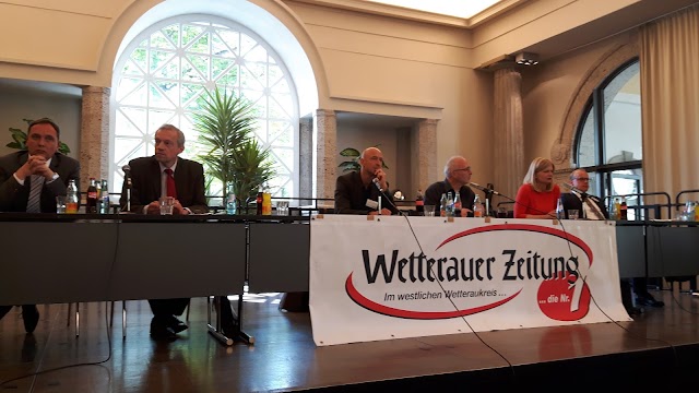 Restaurant Tafelspitz