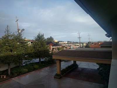 Photos of BEST WESTERN PLUS Monterey Inn