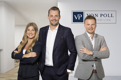 VON POLL IMMOBILIEN Esslingen