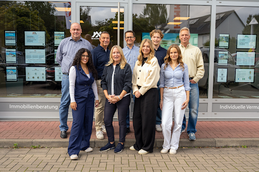 ImmoVernunft GmbH