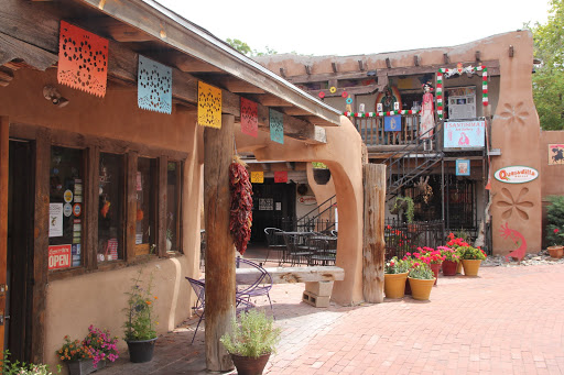 Plaza Boutique - Thumbnail