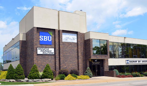 Saginaw Bay Underwriters - Thumbnail