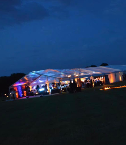 SDS Rejuvenate MediSpa