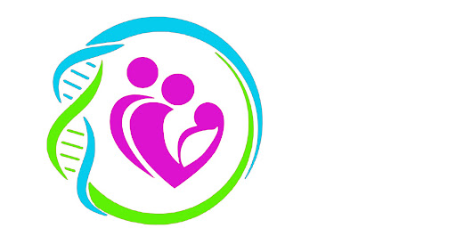 Tri-County Internal Medicine & Family - Thumbnail