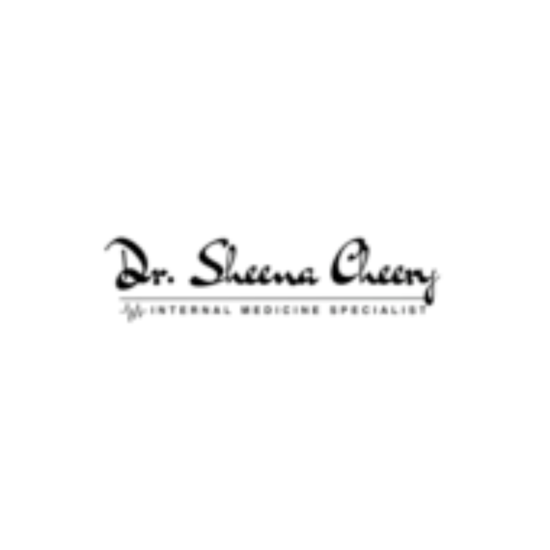 Dr. Sheena Cherry - Internal Medicine Doctor in Dubai | Hair Loss Treatment | Diabetes | Weight Loss - صورة 2