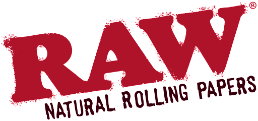 Jay Wholesale Distribution - Thumbnail