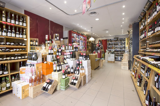 Nicolas Pau Gallery - France
