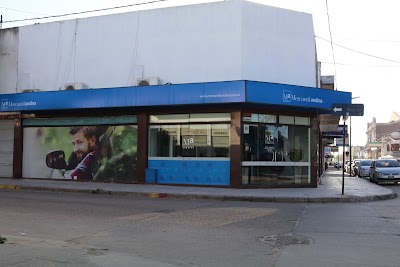 Photos of Mercantil Andina Seguros