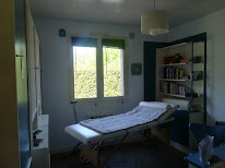 Evelyne Tarteaut Magnétiseur à Saint-Mesmin