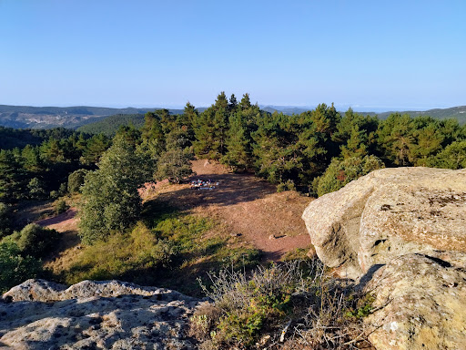 Cova d'en Pere - Thumbnail