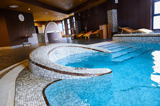 Arona Active - Visual