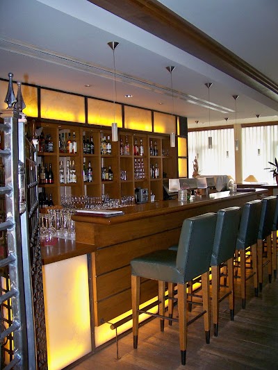 Photos of Best Western