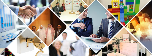 Amanah Islamic Finance - Thumbnail