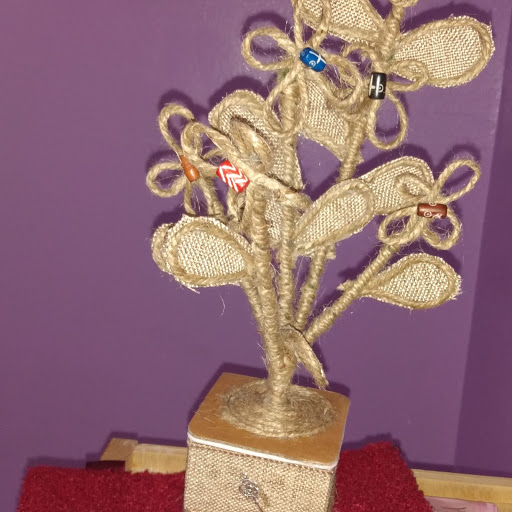 Jewelry box & more Gallery - United States