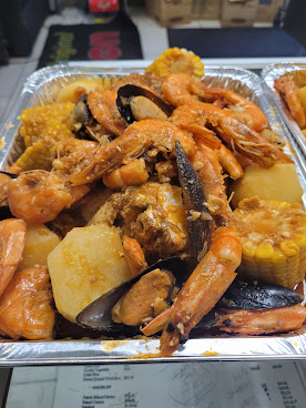 The best Boy Lechon by null