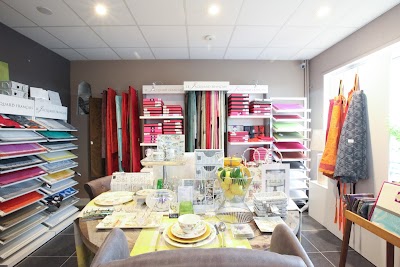 Photos of LIEGEOIS DECOR & TABLE