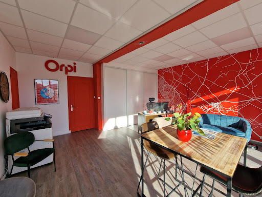 Orpi Le Gua Immobilier - Thumbnail