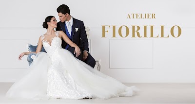 Atelier Fiorillo