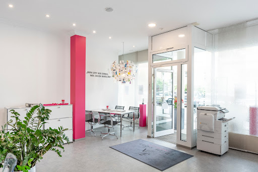 Edith Voss Immobilien Meral Willmann