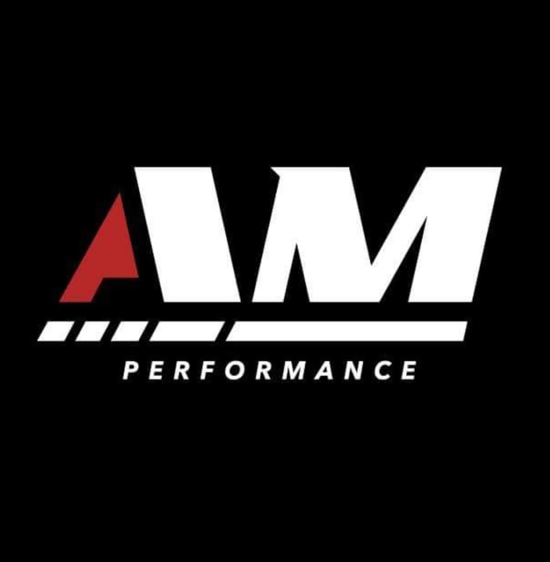 AM Performance