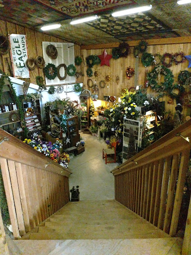 Wilms Floral & Greenhouse - Thumbnail