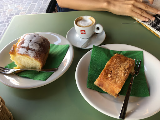 Caffè Paoletti di Follina - Thumbnail