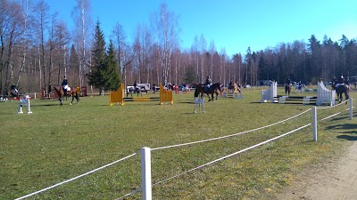 Photos of Zāģkalni, ZS
