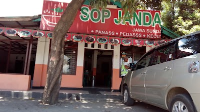 Photos of Penginapan Bilqis
