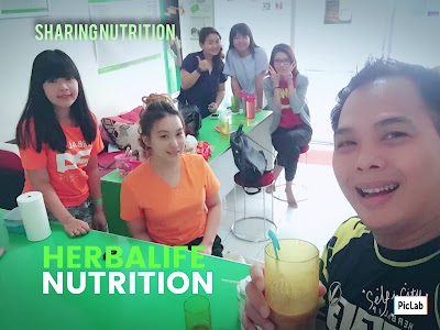 Photos of Hui Happy Club (HERBALIFE INDEPENDENT MEMBER)