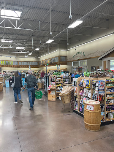 Fairview Center - Thumbnail