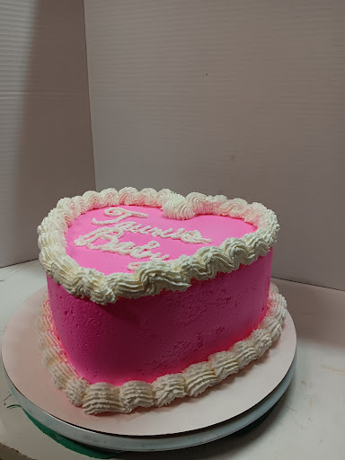 JC D'licious Pastry - Thumbnail