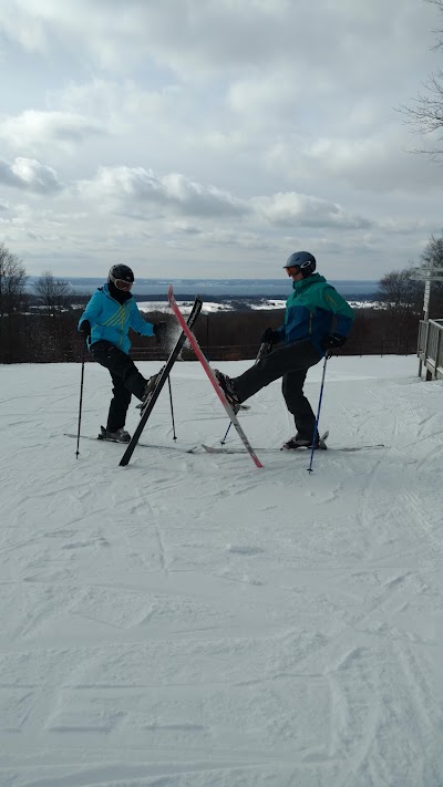Photos of Boyne Highlands SnowSports Academy