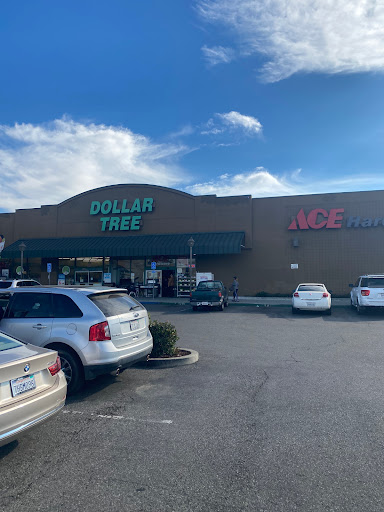 Ace Hardware of Gilroy