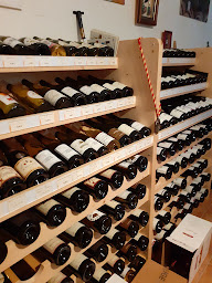 Photo n°2 de Au Fin Dégustateur à Toges (Caviste)