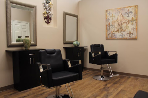 Choices Salon Suites - Thumbnail