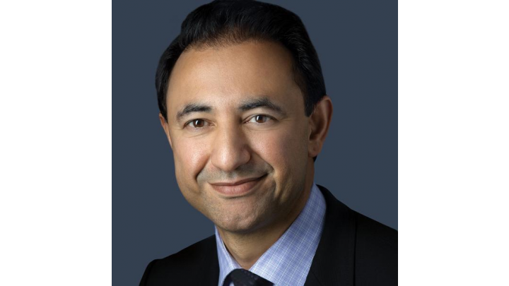 Sarfraz A Durrani Md