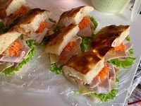 キッチンくろねこ