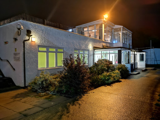 Letchworth Corner - Thumbnail