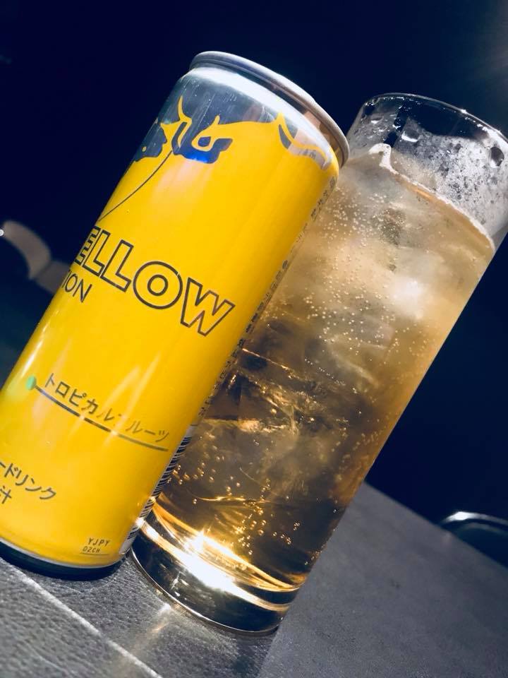 RIGEL（リゲル）