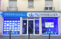 TLiMMOBILIER BEZONS à Bezons