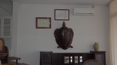 フクツル社会福祉士・社会保険労務士事務所