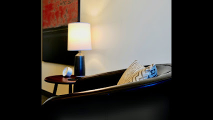 Therapy Group of NYC - In-Person and Online Therapists