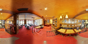 Photo n°24 de La Taverne - Table de caractère - Saint-Nazaire à Saint-Nazaire (Restaurant de fruits de mer)