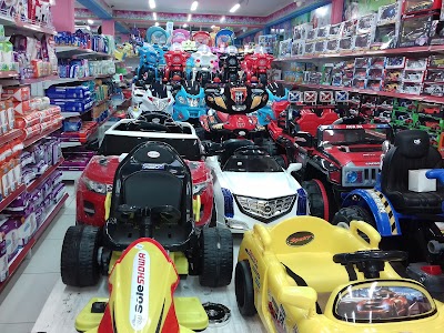 Photos of Cargills Food City - Moratuwa Old town