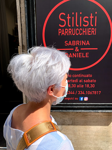 Sabrina E Daniele Acconciature S.N.
