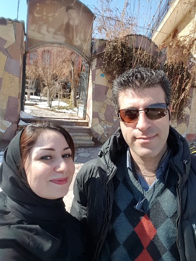 Photos of رستوران سنتی کوچه باغ
