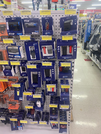 Supreme Auto Mart - Thumbnail