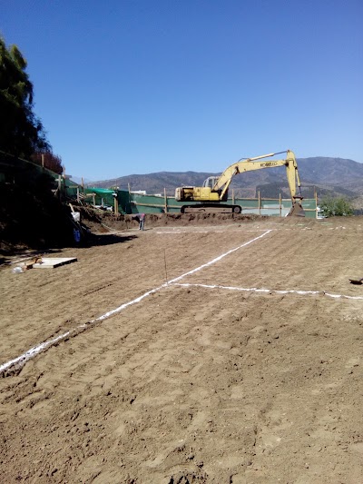 Photos of Costa Cachagua