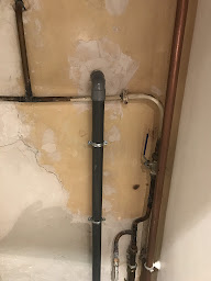 Photo n°24 de GAZEO Ets Lebougre à Paris (Fournisseur de chauffe-eau)